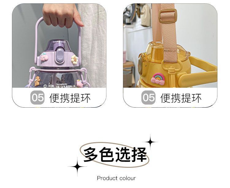 264fb9ec-a6b3-44dd-8a7b-c8183b57f9a2.jpe