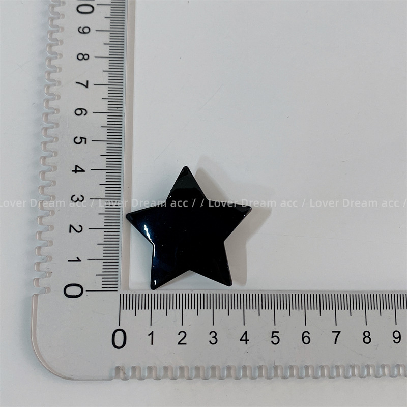 2023-06-01 141531.jpg