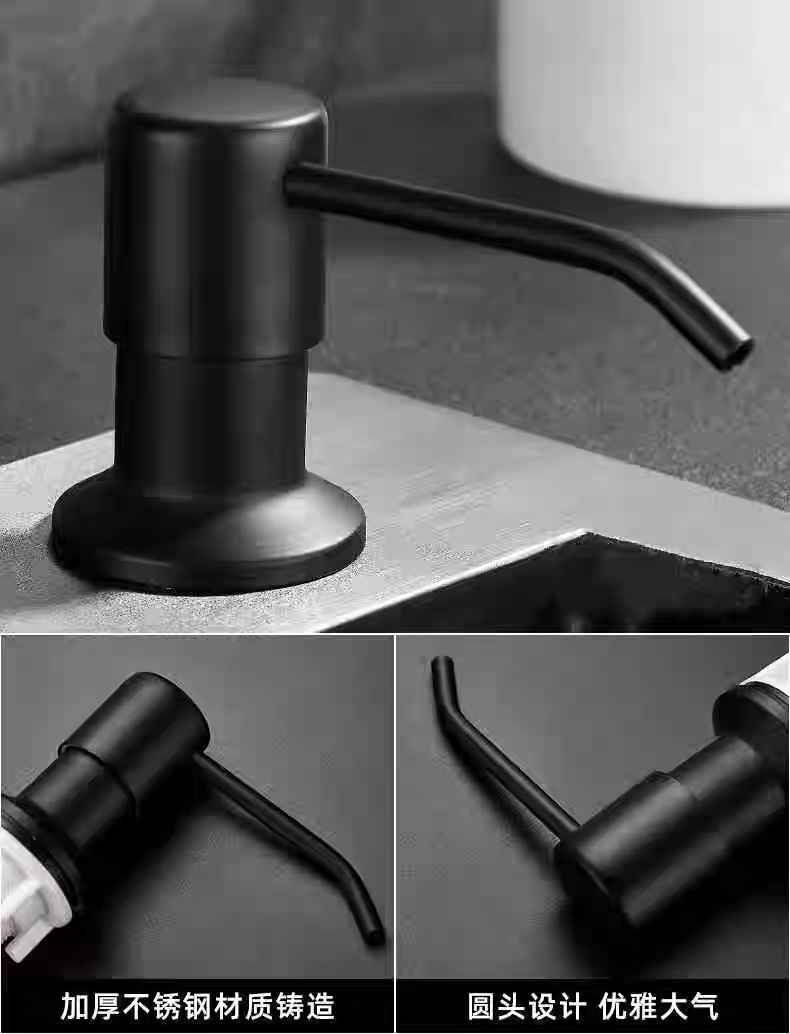 tb_image_share_1763466061871.j