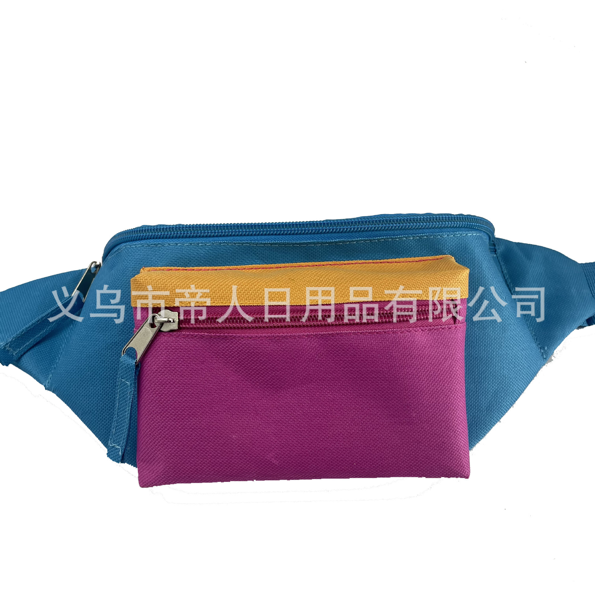 O1CN01PT6XMa1KApzkVdCrn_!!9676