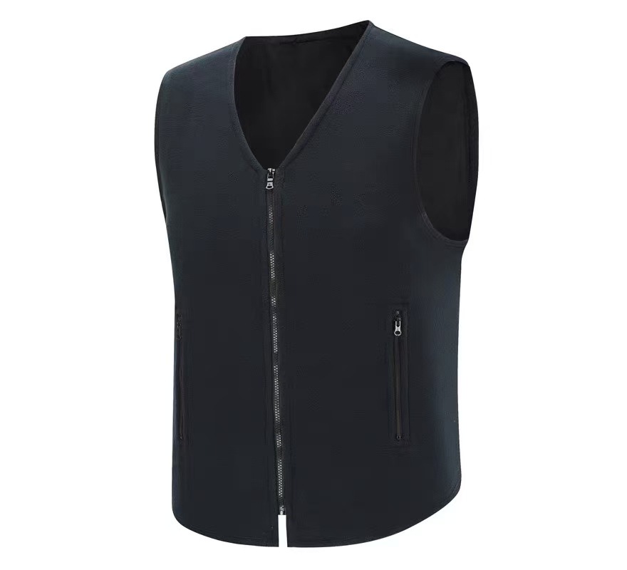 55b16b0641adb7df3e5c6e3e0fe9ca