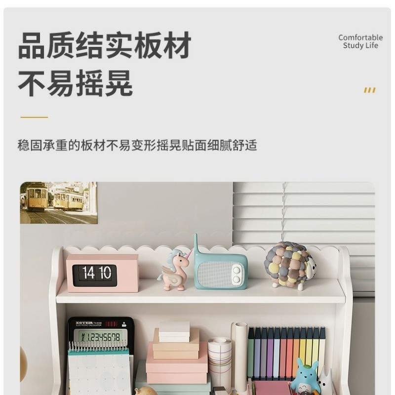 350324e0-2a3e-4685-b0a1-a89e27a475cc.jpe