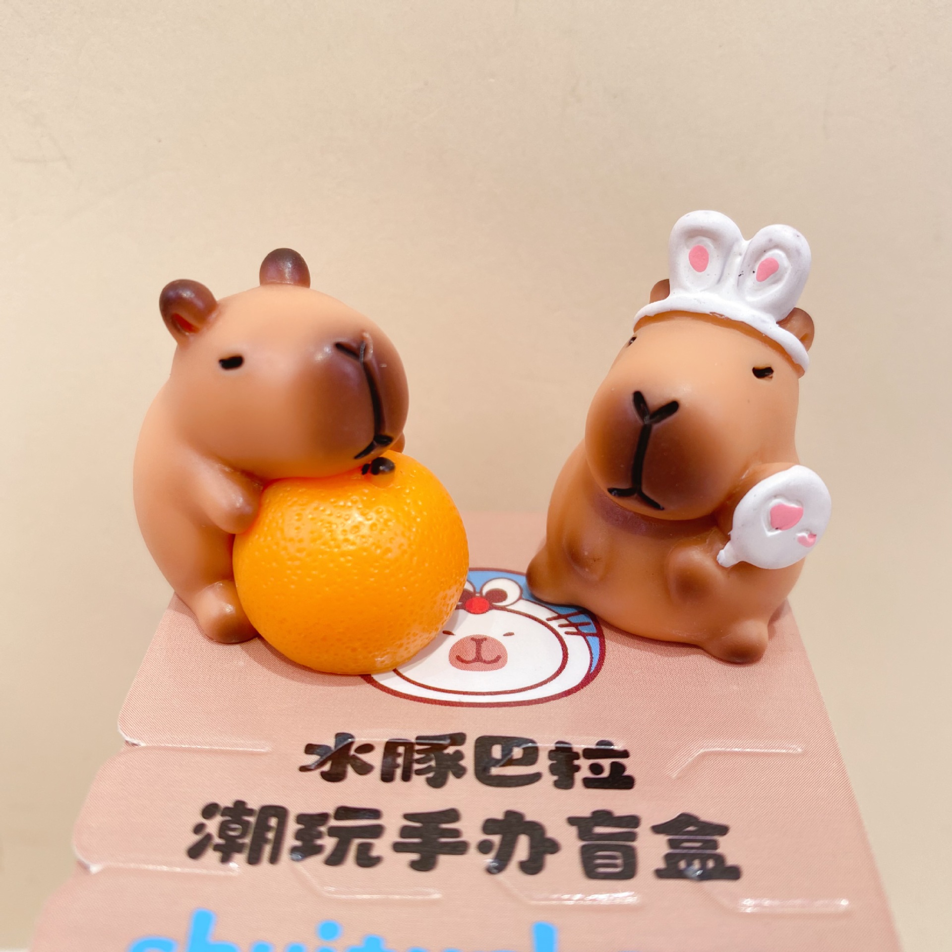 微信图片_20251101152519_5829_126