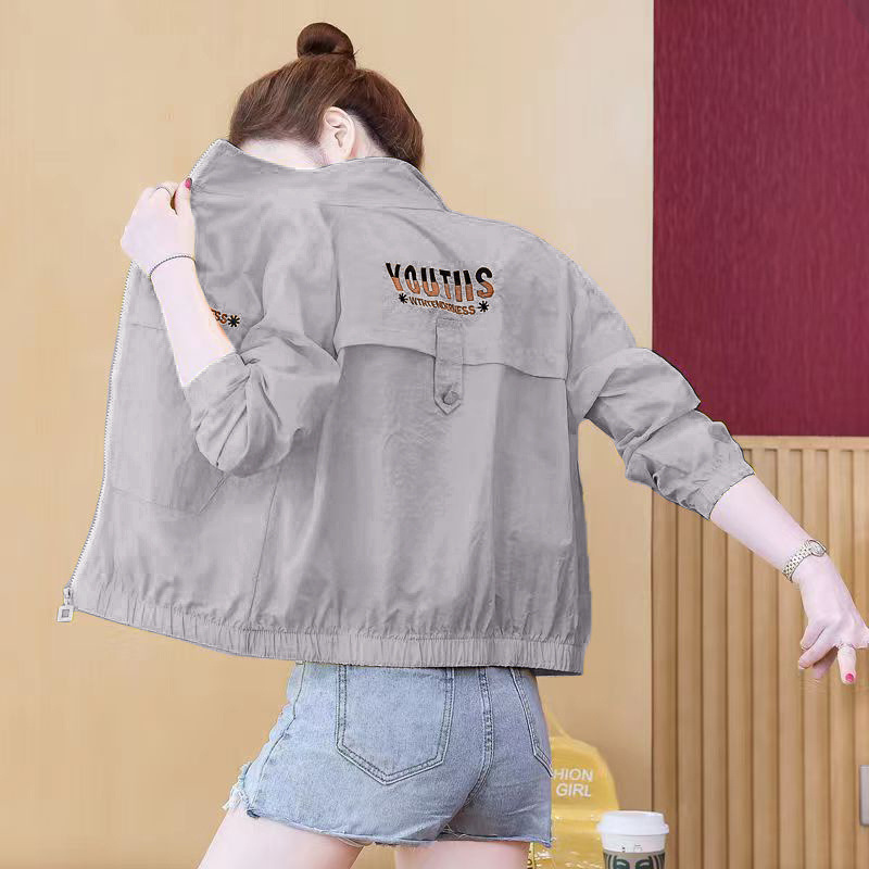 97453055-bf81-44ca-a268-8c49ced133a3.jpe