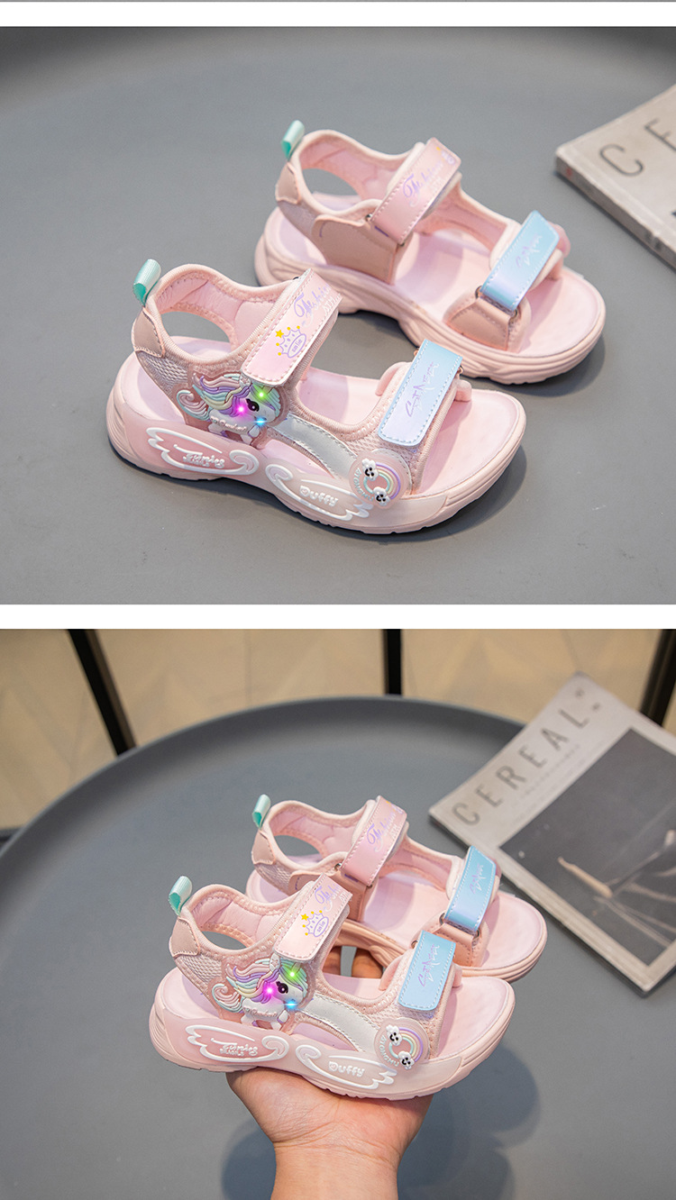 2025042216472448115495w750h133