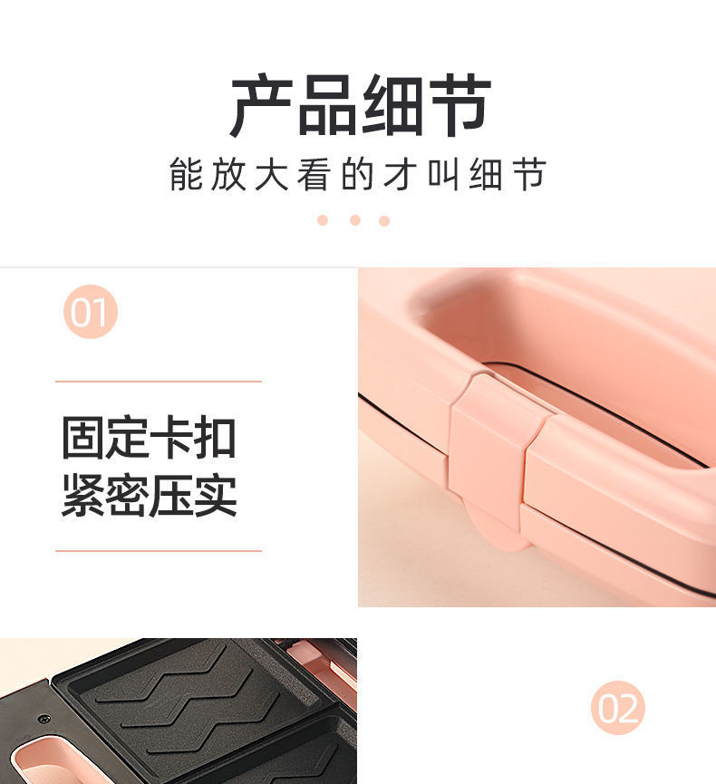 12eed583-7ec6-4059-96ce-2efd3d571b25.jpe