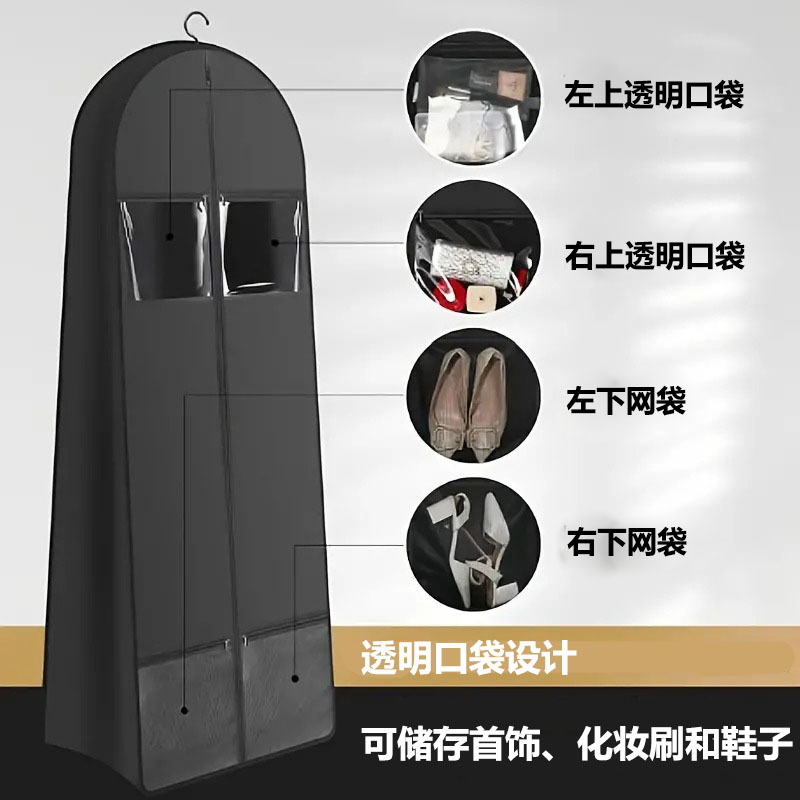 webp (5)