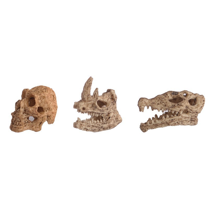 O1CN01BrMR4E1T8qpU6FcQH_!!2214