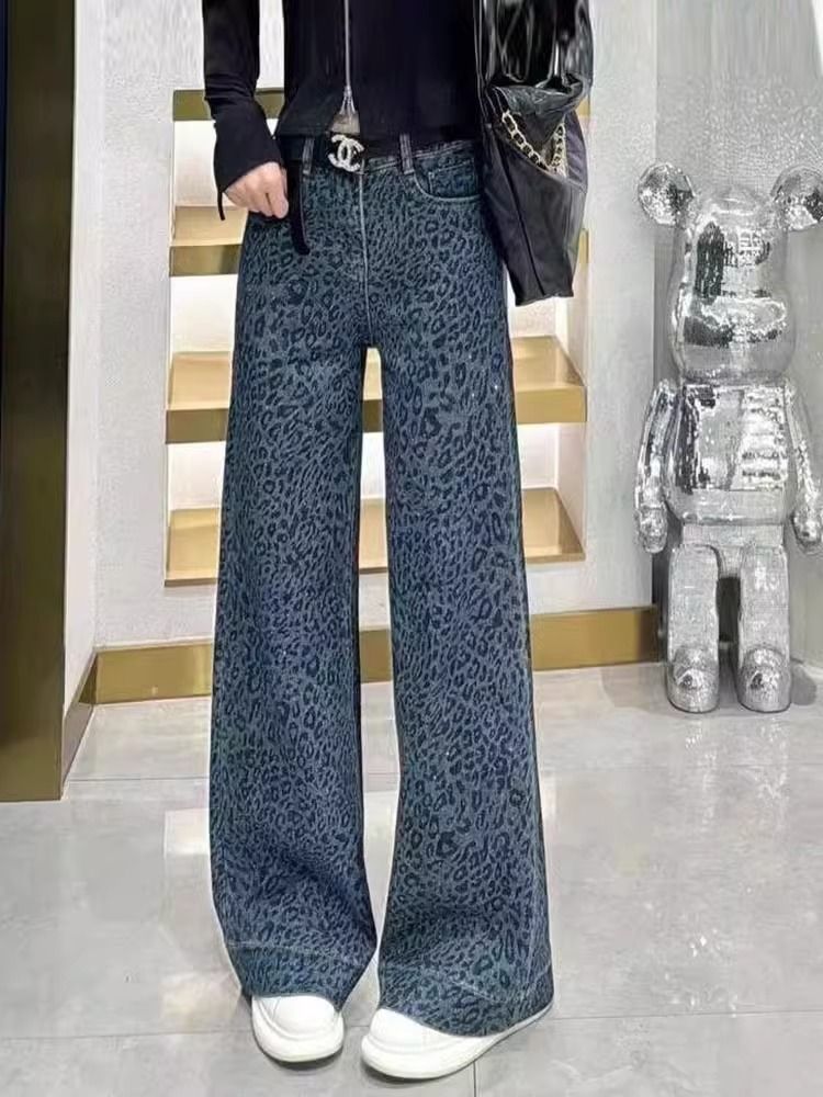 aa7a437d-9cdb-4f09-9aec-919fd3e03878.jpe