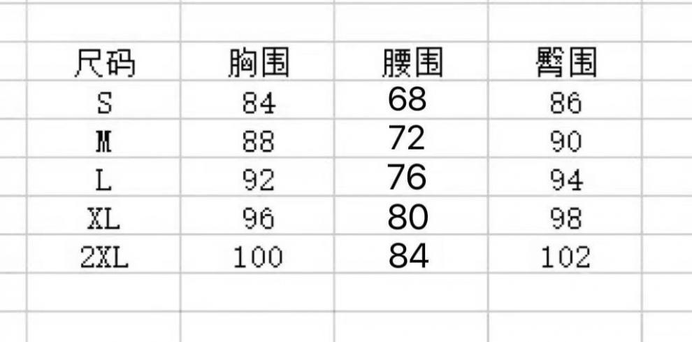 208e149f-3f4d-4ff2-85df-1b769e295c31.jpe