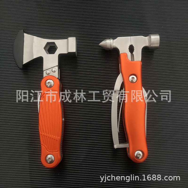 微信图片_20230426111414