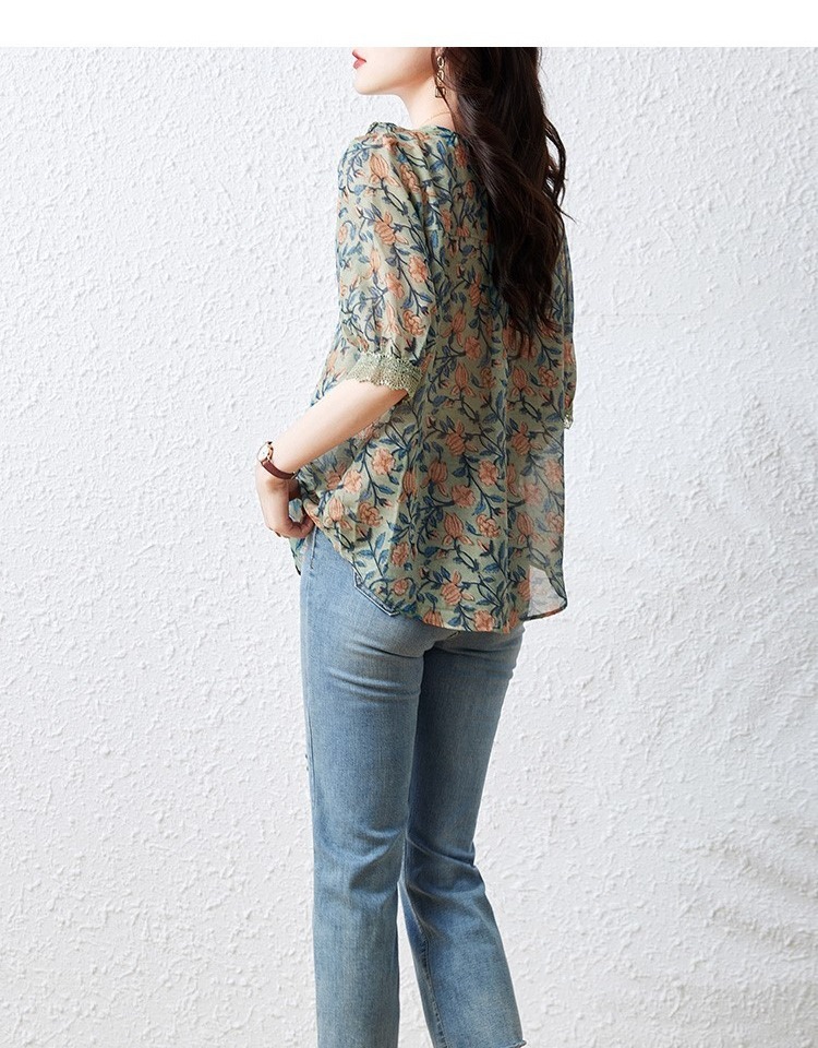 85a77432-ea50-41b1-a1da-ee18e7751f4c.jpe