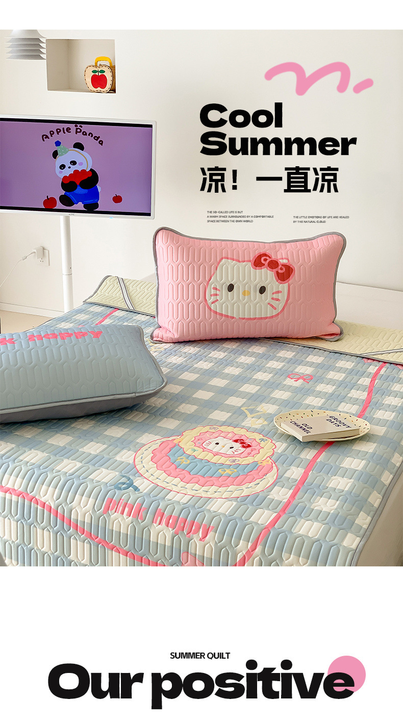 5f652c57-dd04-4d1a-9aeb-b407b2955d8e.jpe