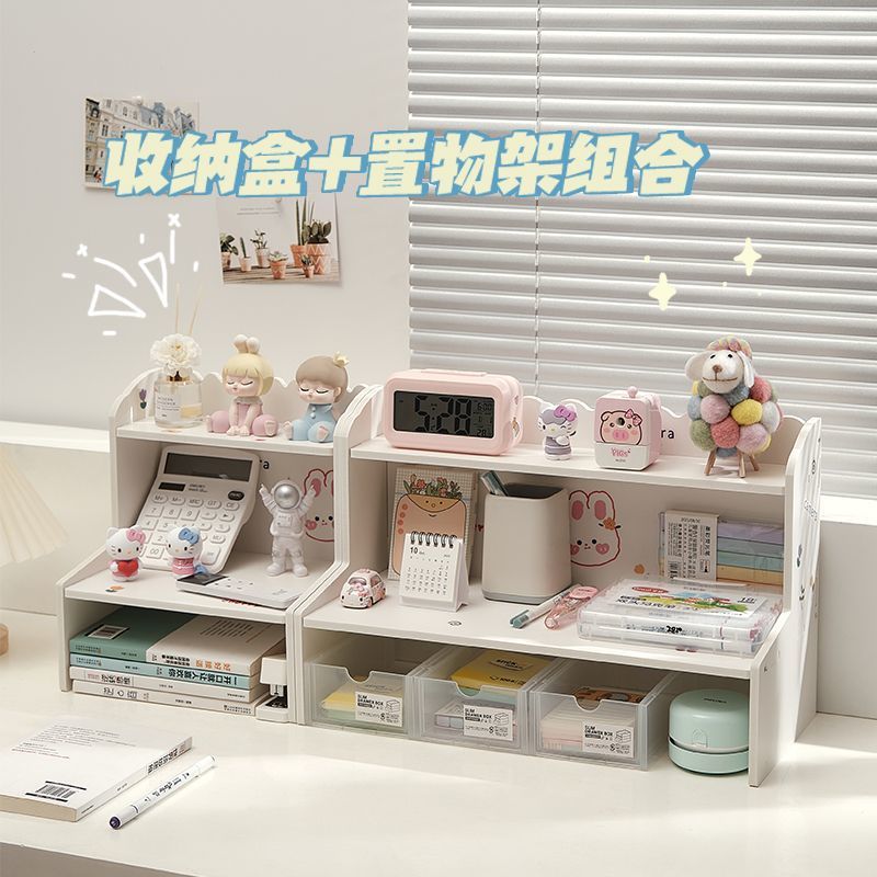 ee331004-9dd7-4c94-9249-4256458e36ca.jpe