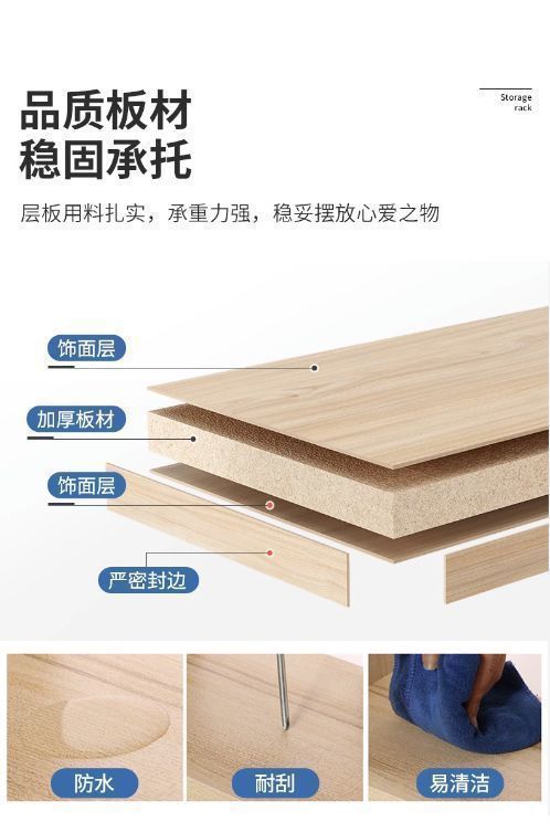 b8ca4a3f-af4b-488f-8b01-fc4c718c2485.jpe
