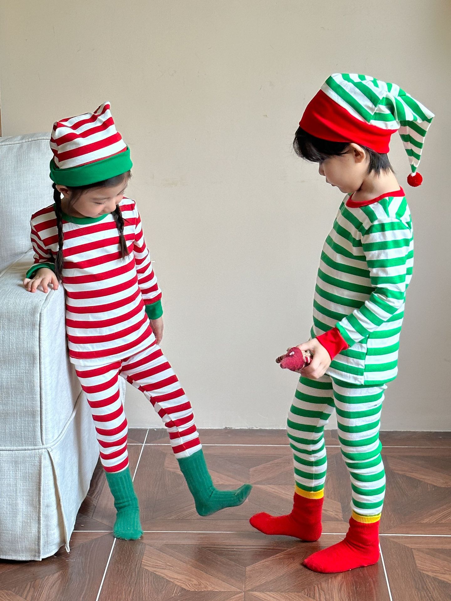 2024-08-04 114041.jpg