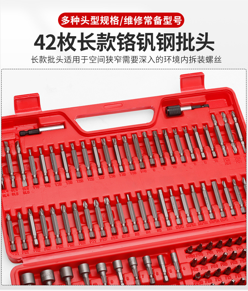 790详情_05.jpg