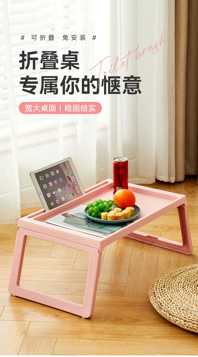 林桐塑业套版_01.jpg