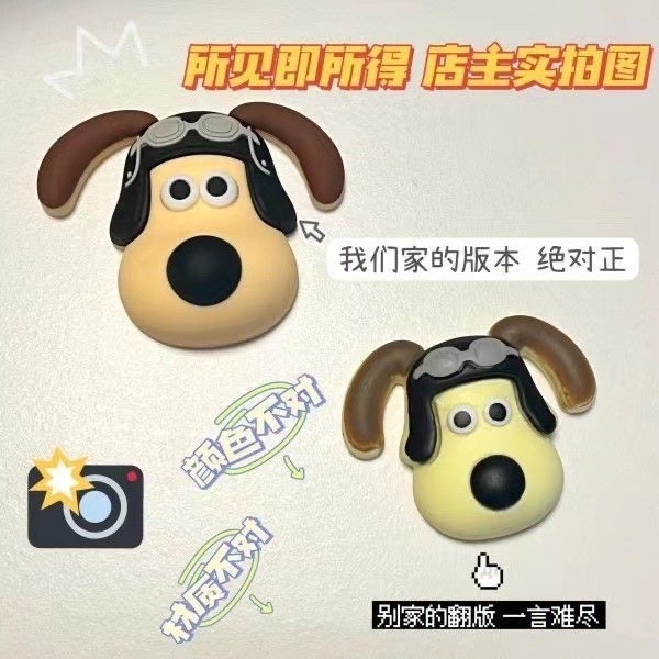 微信图片_20220924131432