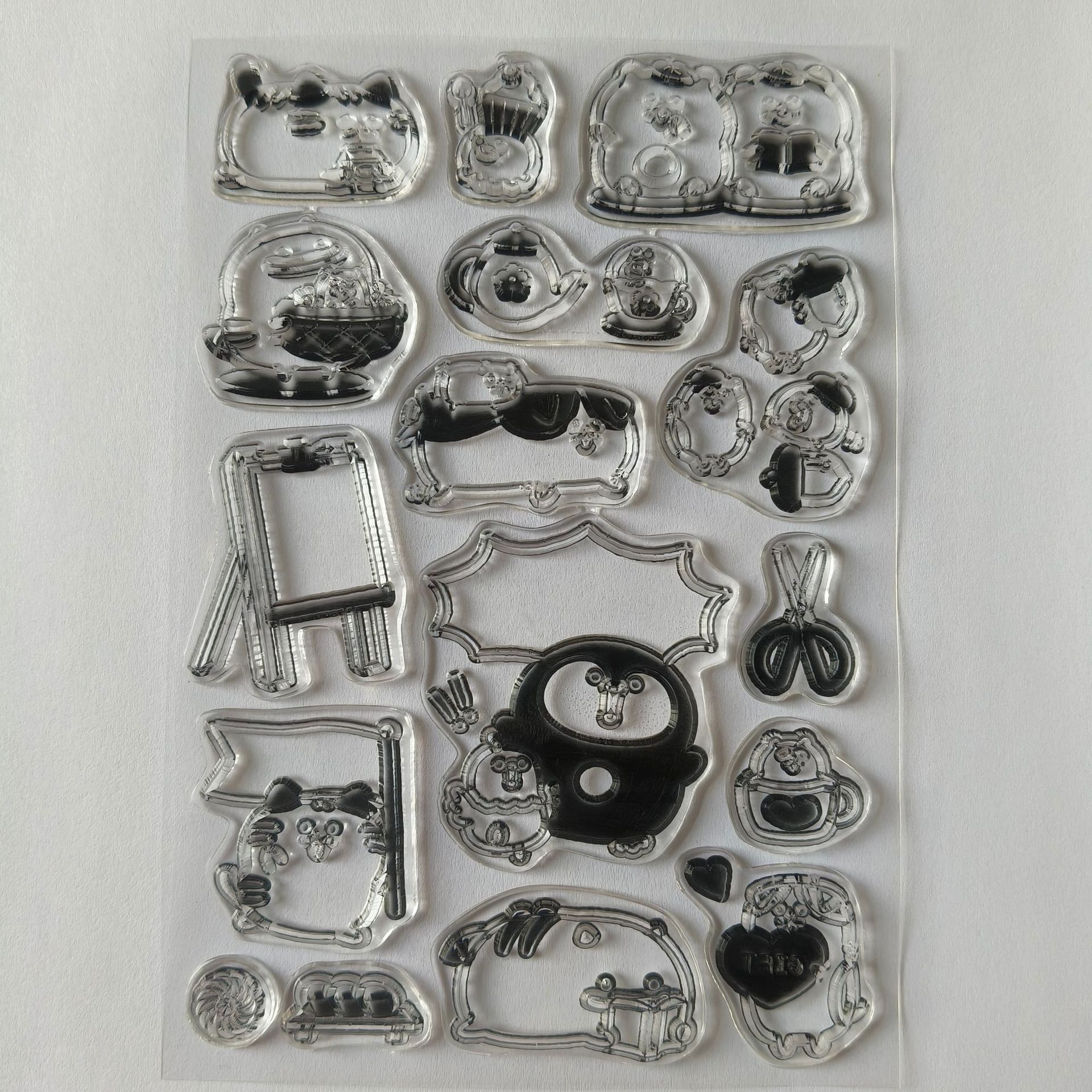 b431ac42b59e7d8acfd751c083a7c5