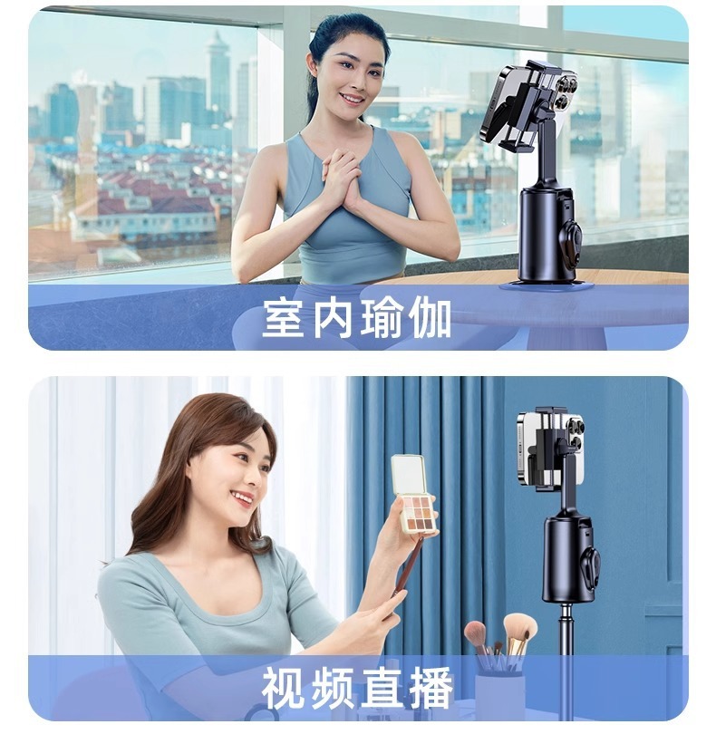 fa3d200c-c3f7-40a0-8696-da65fb7245de.jpe