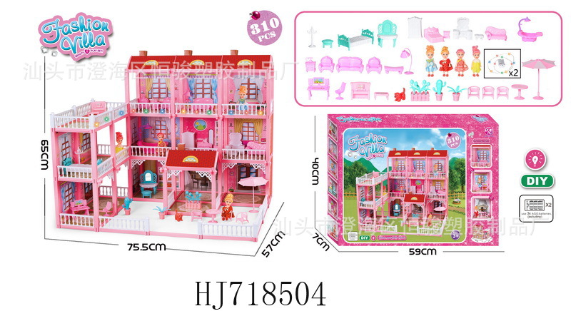 HJ718504.jpg