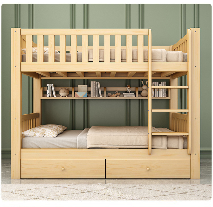 e7dbf2b8-1d34-4f24-9fa0-983bb1bd7128.jpe