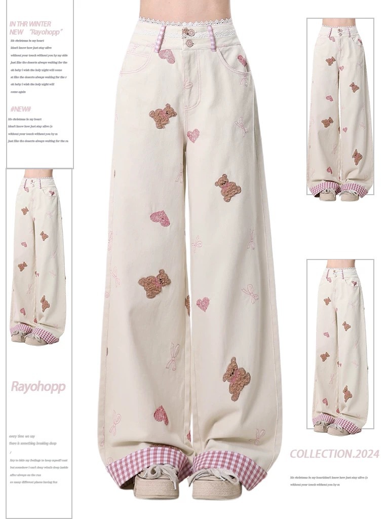 66f0123a-b0b8-49db-a822-96b21b161865.jpe