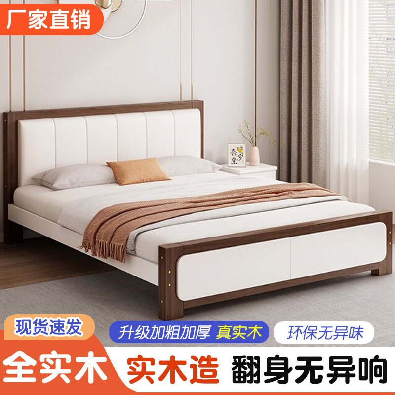 a5f9150e-8426-42bc-9279-9970b84aa519.jpe