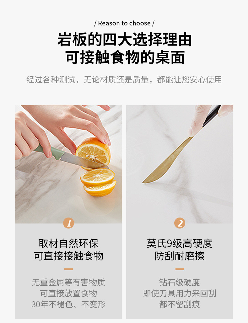 0a838822-800f-4eec-93eb-19b08ce0075b.jpe