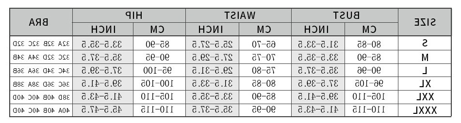 O1CN01V1fMq51tcmdUI9GNm_!!2909