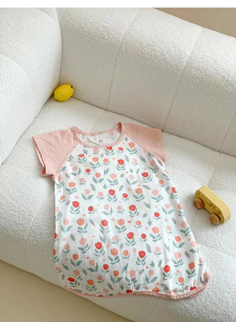 e72ce35667fc0c8db26400eb61ea73