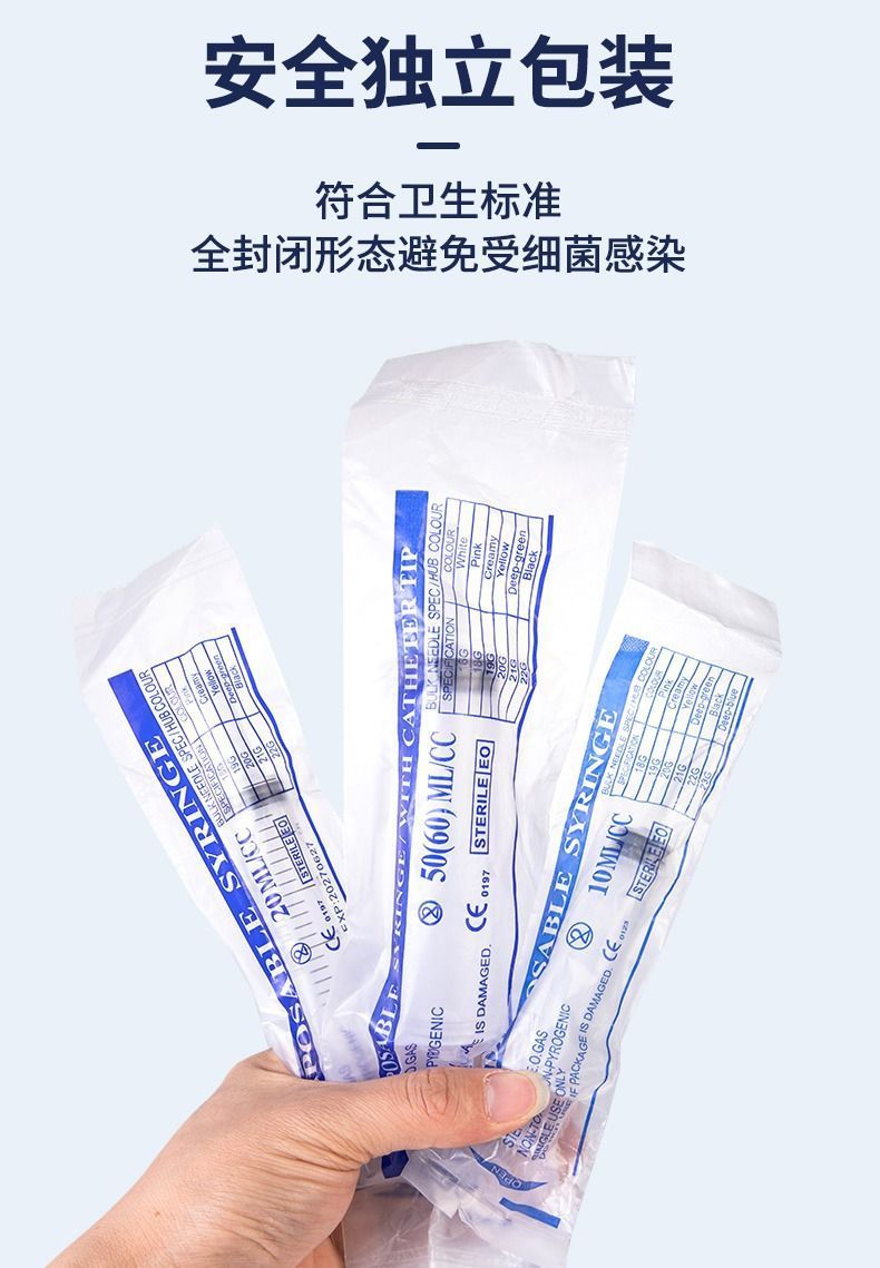 86bb4829-75db-465d-ba4a-81718bedfdb3.jpe