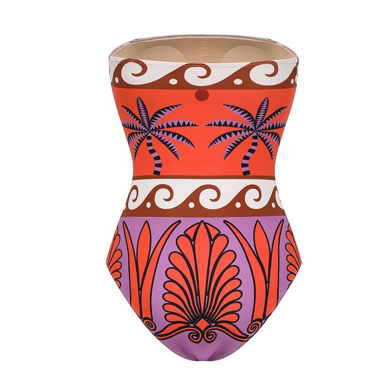 微信图片_20231120214754