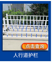 关联营销1_05