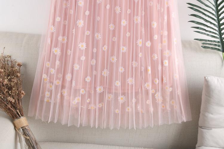 c2d181f7-3c04-4fb0-a426-71d75b8a3fee.jpe