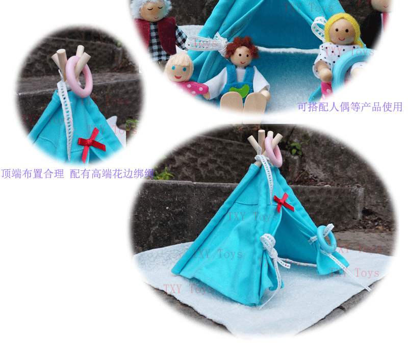 详 (9).gif