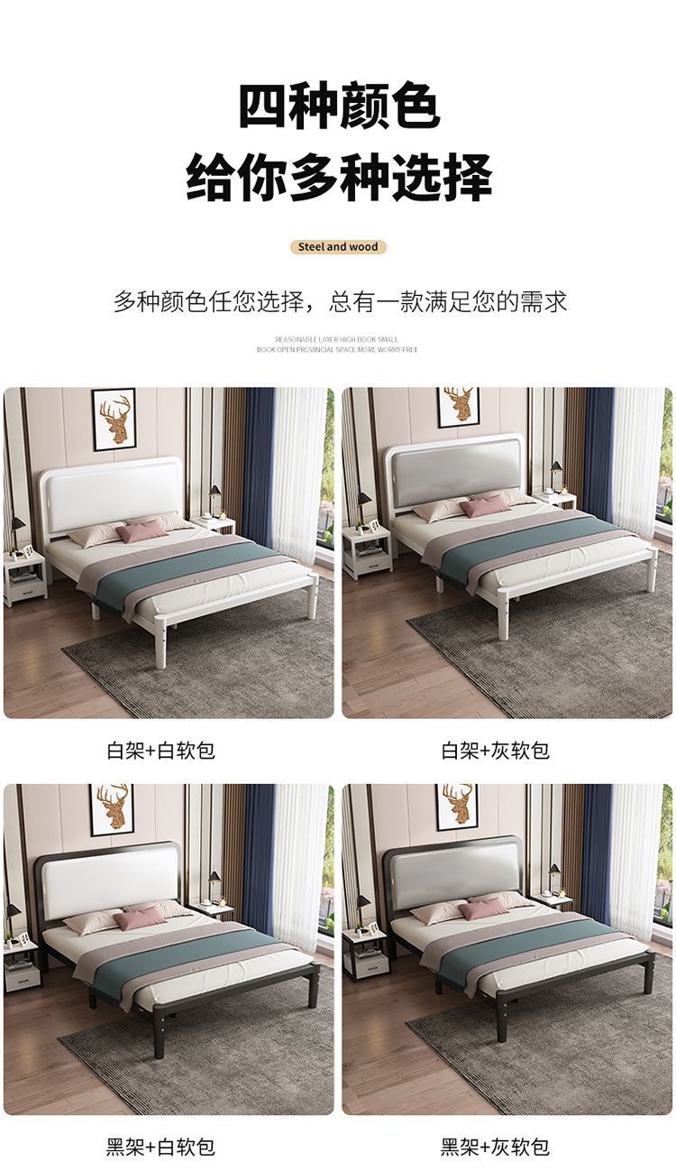 1de37d8e-70fd-4472-ad7e-954d8dd663c2.jpe