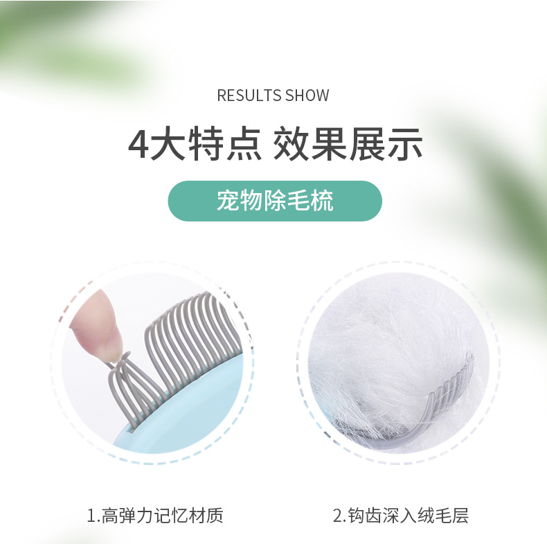 e7f2b99f915047c1fd73cf3e44b799