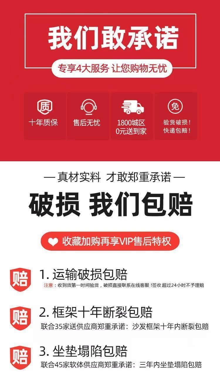 d8aaf3b8-f31a-438c-9e9f-696256841135.jpe