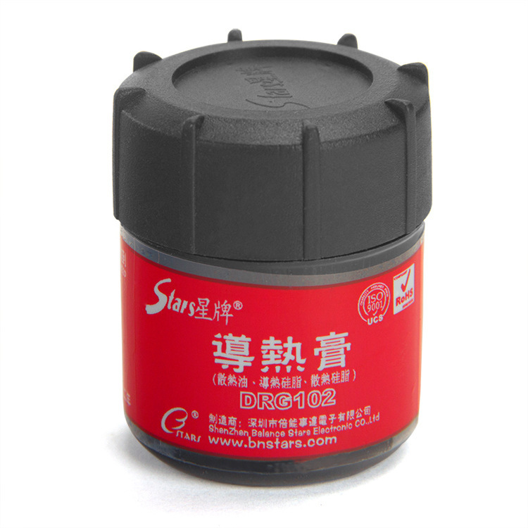 O1CN01O4aknG1RfhqLAlDtc_!!2210