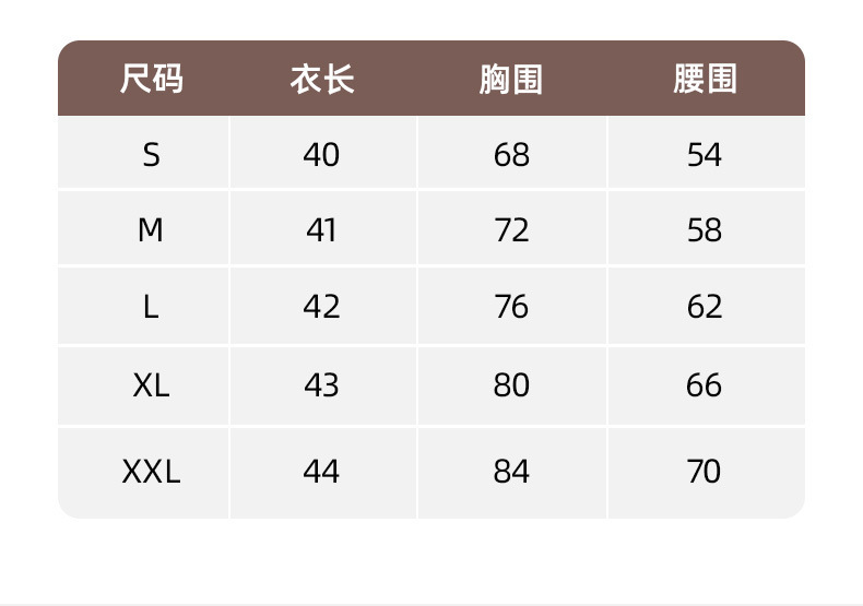 详情-12.jpg