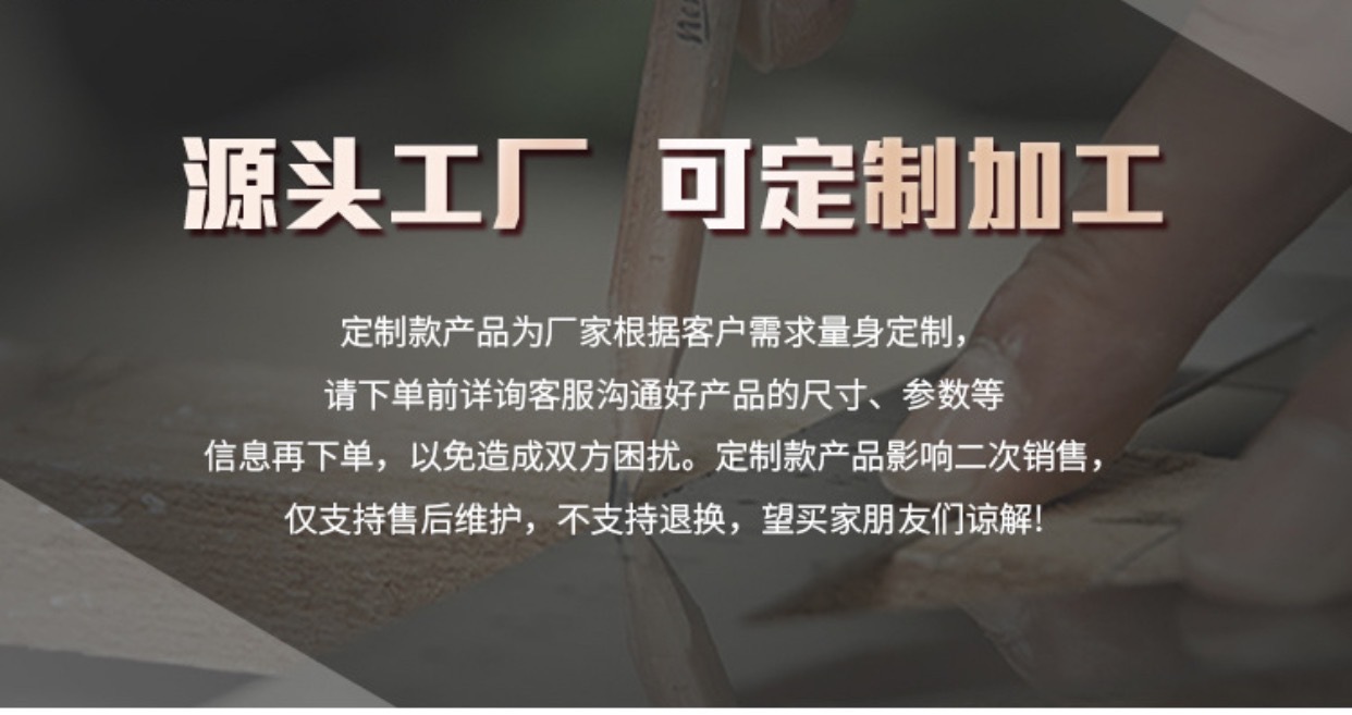 微信图片_202109231525341