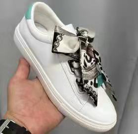 QQ图片20220321155052