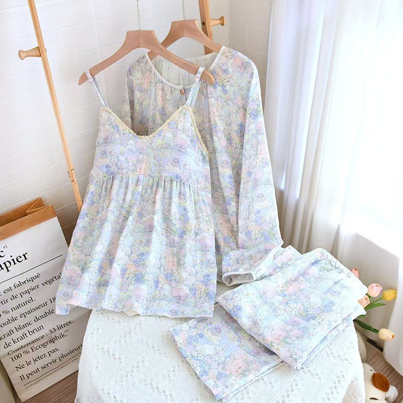 49abcb72-a011-4173-a8aa-3deffc