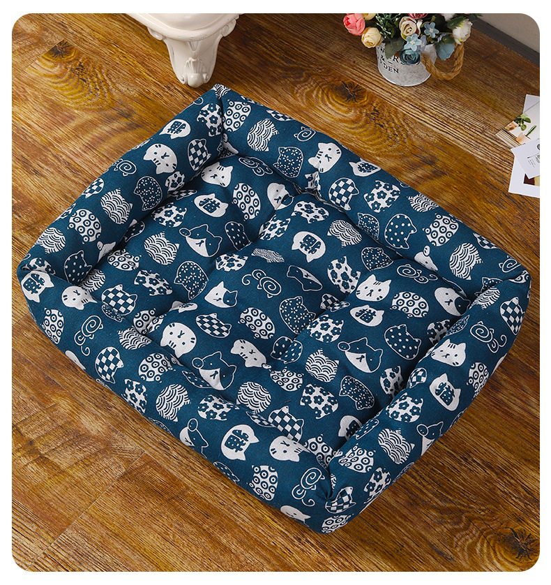 8708378a-91e9-4e79-91bc-b3d20841f56d.jpe