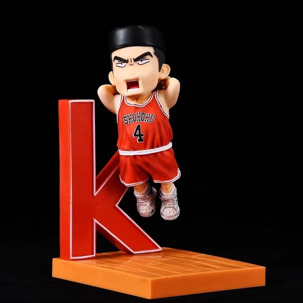 O1CN01N7jVCR2NO4U1DG1U1_!!2209