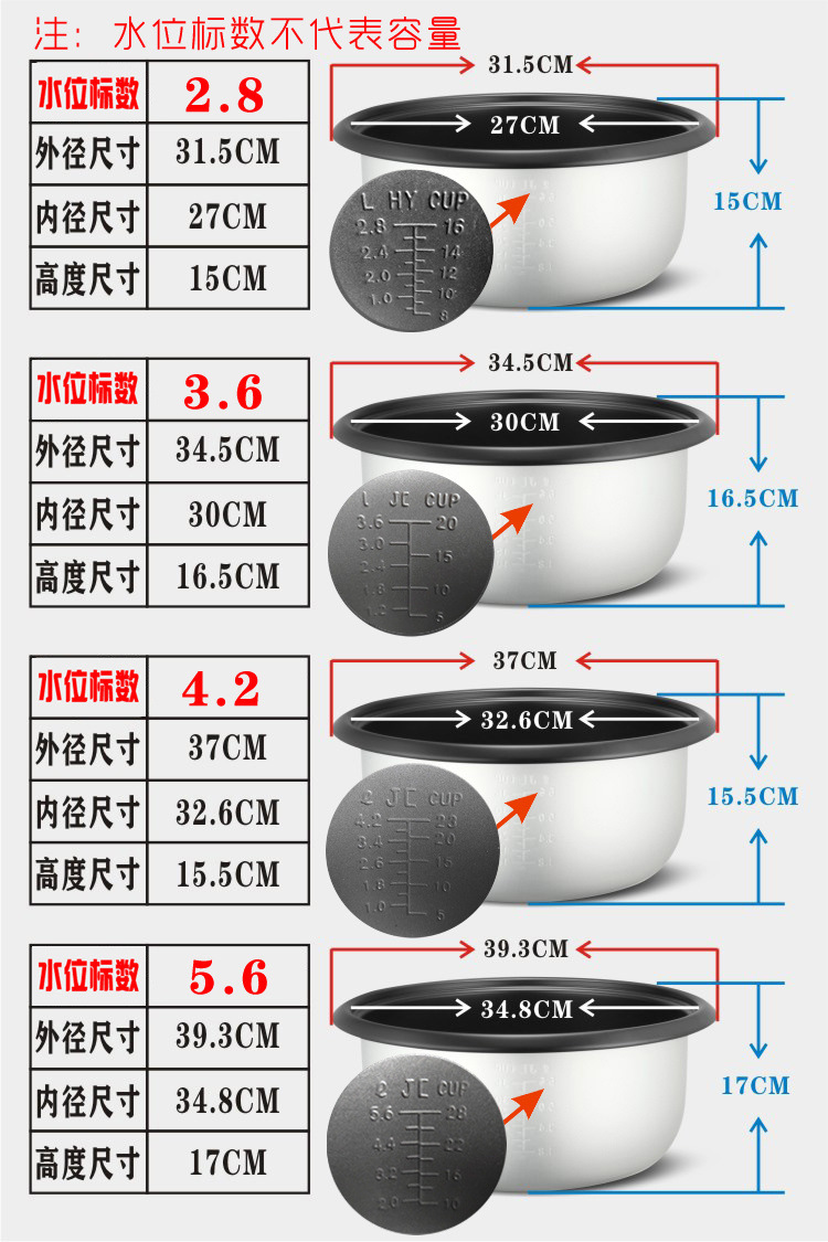 26833728-c75e-4f75-a643-5e191f7ceb65.jpe