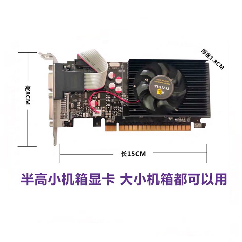 微信图片_20240810215736