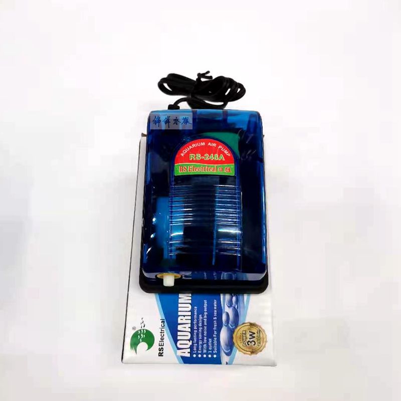 微信图片_20210112143100